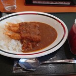 みよしの - 料理写真: