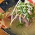大衆酒場 また会いにゆきます。 - 料理写真: