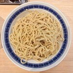 桜上水 船越 - 