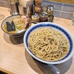 桜上水 船越 - 