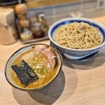 桜上水 船越 - 