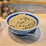 桜上水 船越 - 