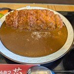 とんかつ 芯 - 