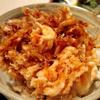 蕎麦茶屋 和久_1