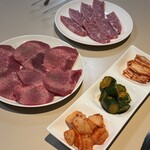 焼肉 わきや - 料理写真: