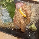 寿し きぬがさ - 