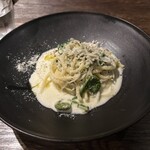ピッツェリア メリプリンチペッサ - 