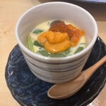 寿し きぬがさ - 