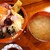 かわしま寿司 - 料理写真: