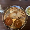 アジアレストラン グリーンポカラ - 