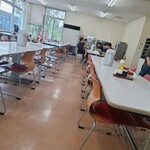 港食堂 - 