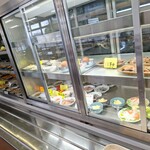 港食堂 - 