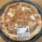 ベイシア Foods Park - 料理写真: