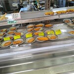 港食堂 - 