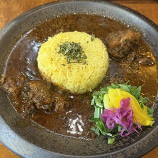 TATSU家_0