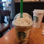 スターバックスコーヒー - ドリンク写真: