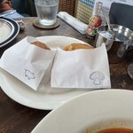 カフェ ヨージク - 