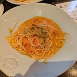 Steak&Wine Vabene - 