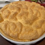 野菜レストラン ショウナン - 