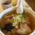 竜月 - 料理写真: