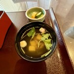 魚登久 - 