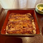 魚登久 - 