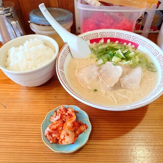とん楽_0