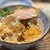 とんかつ檍 - 料理写真:ロースかつ丼