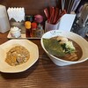らーめん いっとく - 