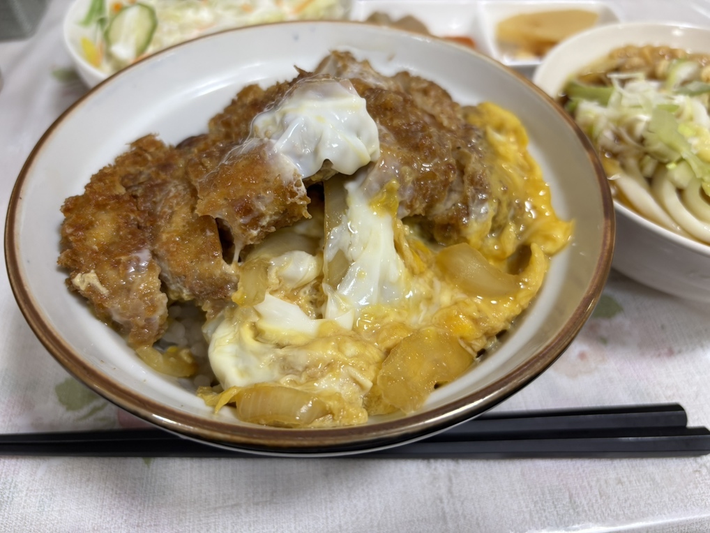 写真 : 手打ちうどん さぬきや 穴守支店 - 穴守稲荷/うどん | 食べログ