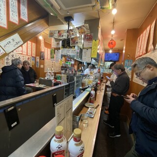 晩杯屋_2