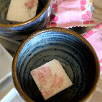 カルディコーヒーファーム - 料理写真: