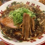 伍福軒 - 