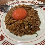 伍福軒 - 