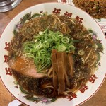 伍福軒 - 