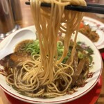 伍福軒 - 