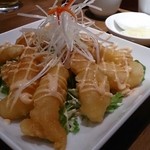 鼎泰豐 高島屋横浜店 - 