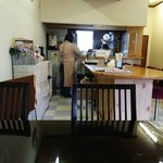 どんぶりや - 