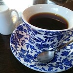 ムジコ - アフタヌーンティーのあと
      コロンビアエルパライソ いたただいちゃいましたぁ～(^o^)v