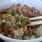 中華そば 弥太郎 - 