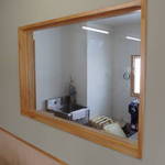 中華そば 弥太郎 - 