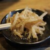 博多ラーメン 琥家 - 