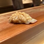 鮨 しょう太 - 