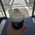 ミニストップ - ドリンク写真: