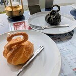 好文cafe - 