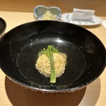 鮨 しょう太 - 