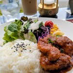 好文cafe - 