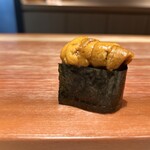 鮨 しょう太 - 