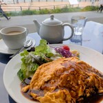 好文cafe - 
