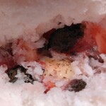甘味 霧中 - 